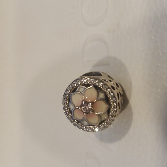 Authentic Pandora charm - Picture 5 of 5